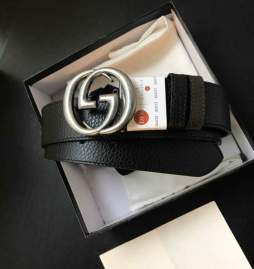 Picture of Gucci Belts _SKUfw101346884fw